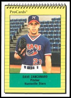 1797 Dave Zancanaro